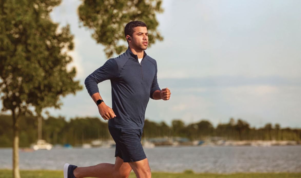 fitbit versa 3 smartwatch_3 fitbit versa 3 smartwatch_3