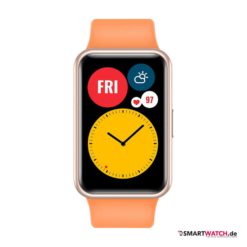 huawei-watch-fit-orange