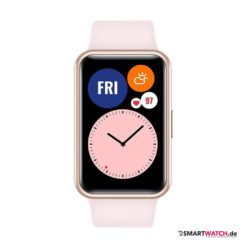 huawei-watch-fit-sakura-pink