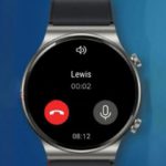 huawei watch gt 2 pro smartwatch leak