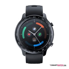 mobvoi-ticwatch-gtx-schwarz