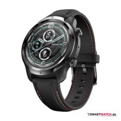 mobvoi-ticwatch-pro-3-silber-schwarz