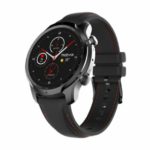 mobvoi ticwatch pro smartwatch_1