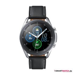 samsung-galaxy-watch-3-silber-45-mm-bluetooth