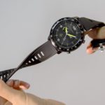 ticwatch gtx smartwatch