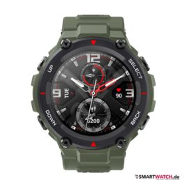 amazfit-t-rex-army-green