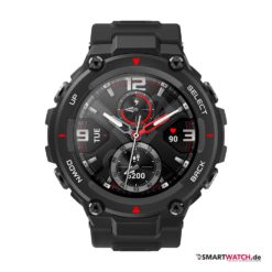 amazfit-t-rex-rock-black