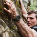 amazfit t-rex smartwatch_2