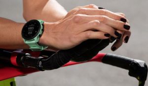 Lang erwarteter Garmin Forerunner 745 ist offiziell