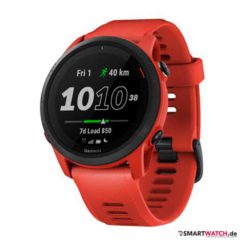 garmin-forerunner-745-magmarot