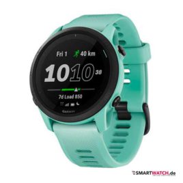 garmin-forerunner-745-pastellgruen