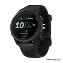 garmin-forerunner-745-schwarz