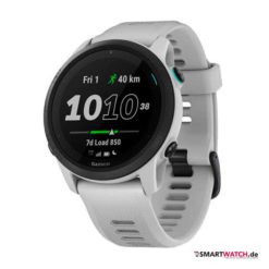 garmin-forerunner-745-weissgrau