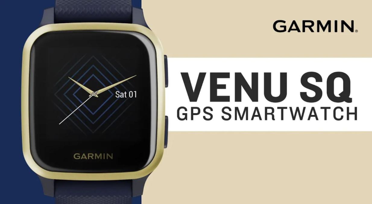 garmin venu sq fitness uhr_1