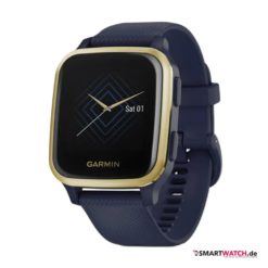 garmin-venu-sq-music-dunkelblau-weissgold