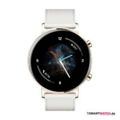 huawei-watch-gt-2-42-mm-leder-gold-weiss