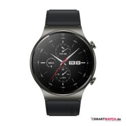 huawei-watch-gt-2-pro-night-black-sport