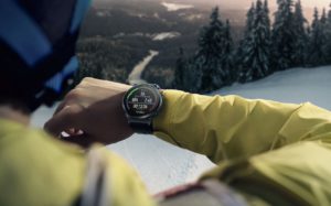 Gerüchte zu HUAWEI Watch GT 3 und Watch 3