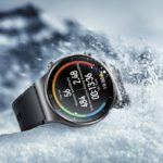 huawei watch gt 2 pro smartwatch_3