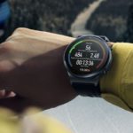 huawei watch gt 2 pro smartwatch_4