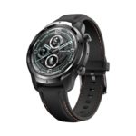 ticwatch 3 pro smartwatch