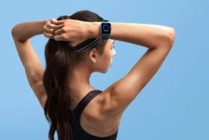 Preiswert und vielseitig: Amazfit Pop debütiert