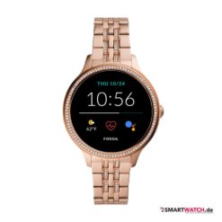 fossil-gen-5e-smartwatch-42-mm-damen-rosegold-gliederarmband