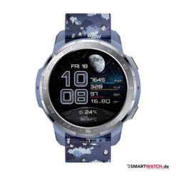 honor-watch-gs-pro-blau