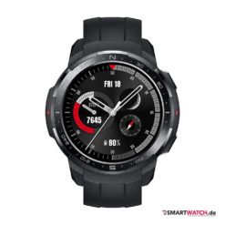 honor-watch-gs-pro-schwarz