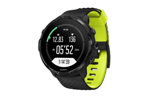 Suunto 7