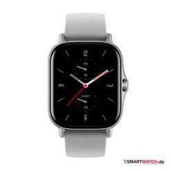 amazfit-gts-2-urban-grey