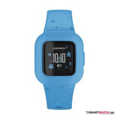 garmin-vivofit-jr.3-blaue-sterne