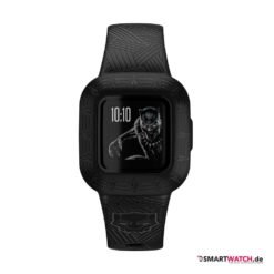 garmin-vivofit-jr.3-marvel-black-panther