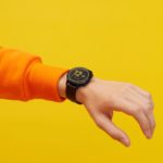 realme watch s smartwatch_1