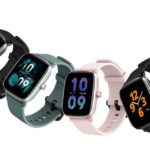 amazfit gts 2 mini smartwatch_1