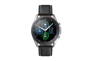 Samsung Galaxy Watch 3