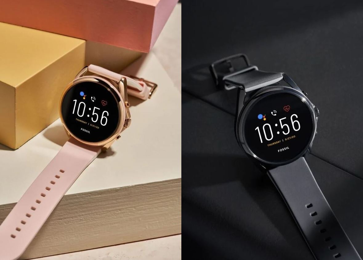 fossil gen 5 lte smartwatch_1