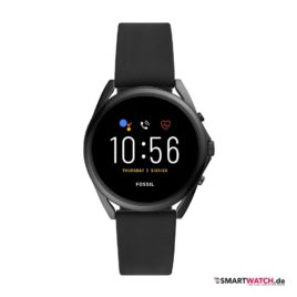 fossil-gen-5e-lte-herren-schwarz