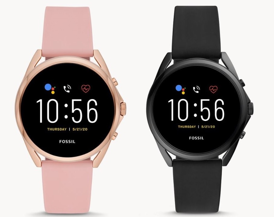 fossil_gen_5_lte_smartwatch_1