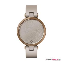 garmin-lily-sport-achatgrau-rosegold