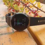 huawei watch gt 2 pro test smartwatch produktivitaet