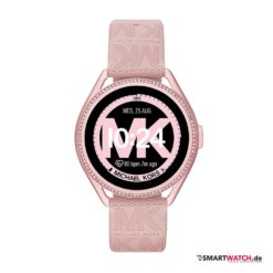 michael-kors-access-mkgo-5e-rosa