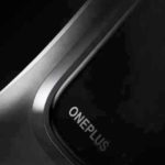 one plus band fitness armband teaser