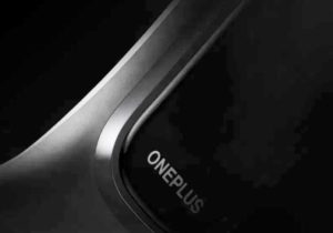 OnePlus Band eilt der Smartwatch des Herstellers voraus