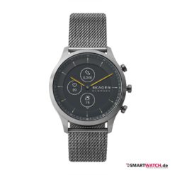 skagen-jorn-hybrid-hr-grau-schwarz