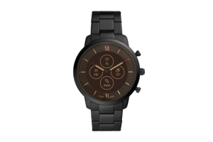 Fossil Neutra Hybrid HR