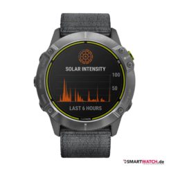 garmin-enduro-grau-silber