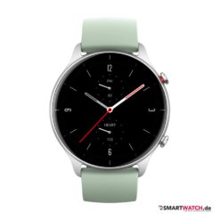 amazfit-gtr-2e-matcha-green