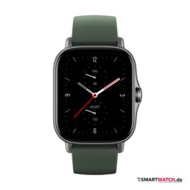 amazfit-gts-2e-moss-green