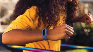 Neues Fitness Armband für Kinder: Fitbit Ace 3 ist offiziell